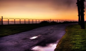 合肥十大幼兒園有哪些_合肥幼兒園排行榜_來(lái)看看有沒(méi)有你家寶貝的學(xué)校