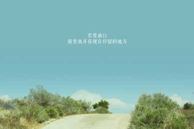 MATTY一機多鏡相機包品牌排行榜-相機包哪家品牌好