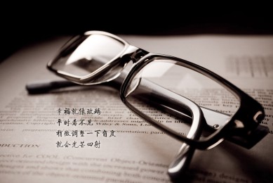 心動互娛有哪些游戲值得下載_好玩的心靈互娛手游前五2025