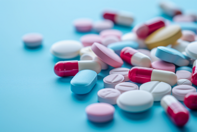 知名偉哥排名 最好的偉哥品牌