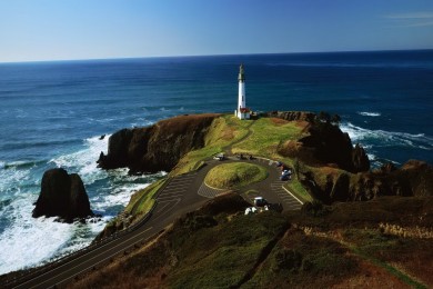 功夫茶具怎么用_功夫茶具使用方法