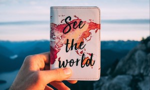 9寸帶耳品牌排行榜-顯示器哪家品牌好