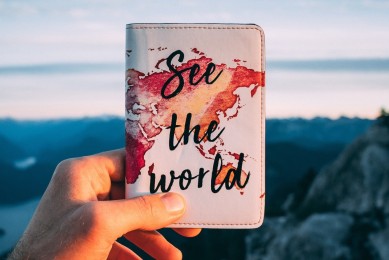 山東稅務(wù)2025年基礎(chǔ)環(huán)境運(yùn)行保障服務(wù)項(xiàng)目（1包：數(shù)據(jù)中心計(jì)算存儲(chǔ)、網(wǎng)絡(luò)設(shè)備、音視頻設(shè)備等基礎(chǔ)硬件設(shè)備維保服務(wù)）中標(biāo)公告