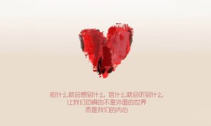 世界八大奇跡古建筑，秦陵兵馬俑上榜