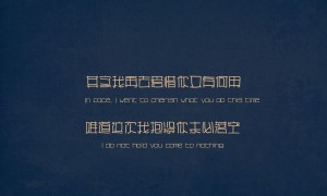 代餐粉減肥有效果嗎？Asahi代餐粉怎么樣？