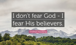 武陵酒醬香型白酒哪個型號好？武陵酒醬香型白酒熱賣產(chǎn)品推薦