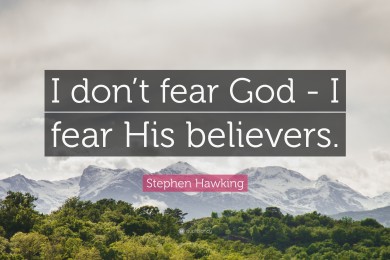 金種子白酒哪個型號好？金種子白酒熱賣產(chǎn)品推薦