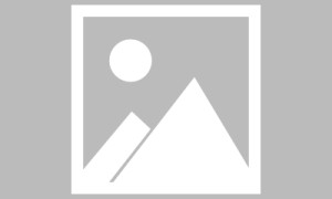 塑料生物降解測試系統 測試結果準確 上?；諠? title=