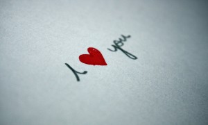  十大名牌喇叭_十大名牌喇叭有哪些