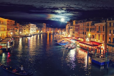 指紋鎖品牌排名_指紋鎖十大品牌排行榜_指紋鎖哪個牌子好