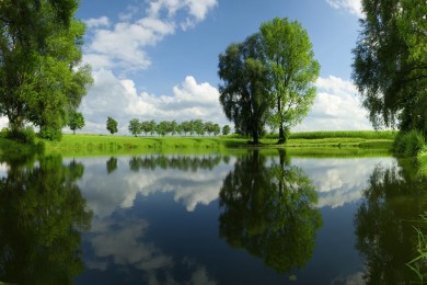 2025年鋰電池十大品牌排行榜-鋰電池什么牌子好