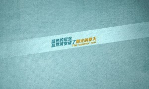 椰奶粉十大品牌榜-2025椰奶粉品牌排行榜