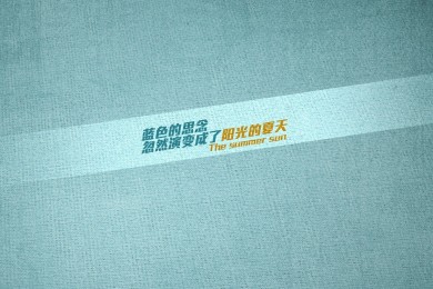 鑷子什么品牌好 鑷子品牌有哪些