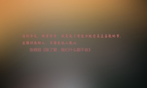 開心果哪個品牌最好？品牌開心果推薦