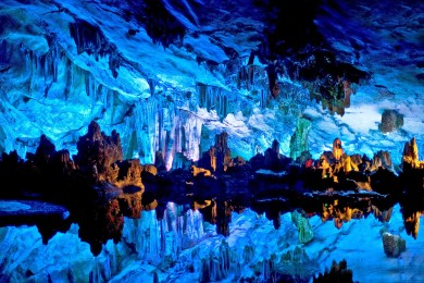 孕婦防曬霜品牌排名_孕婦防曬霜品牌排行榜_孕婦防曬霜十大品牌_孕婦防曬霜哪個(gè)牌子好_2025孕婦防曬霜品牌排行榜