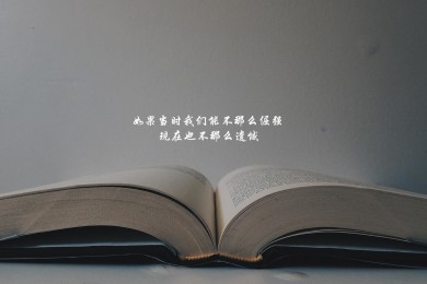 尤迪曼YODIMAN：體育品牌精英