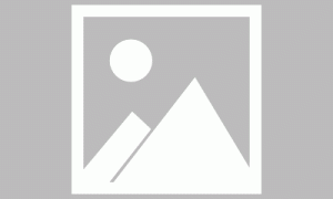 多功能刮擦測試儀