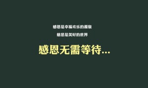 熱門紅木家具品牌有哪些 這10個紅木家具名牌廣受歡迎