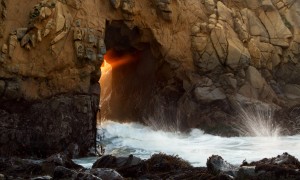 嬰幼兒奶粉選擇時，品牌和成分哪個更重要？