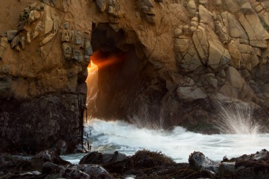 補(bǔ)氣血口服液十大品牌排行榜_補(bǔ)氣血口服液品牌排名_補(bǔ)氣血口服液品牌排行榜