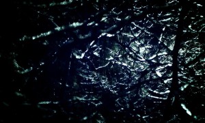 如何讓寶寶接受奶粉？這真的是一個(gè)難題嗎？