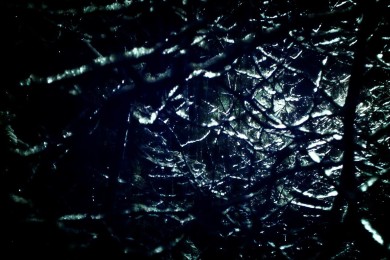 2025年門禁系統品牌排名匯總_門禁系統品牌排行榜