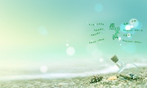  中國奶粉十大名牌價格_中國奶粉10大品牌排行榜