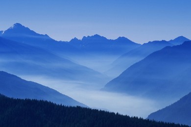冰皮月餅要解凍吃嗎 榴蓮冰皮月餅冷凍后怎么吃