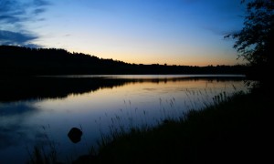 七個(gè)月寶寶每天應(yīng)該吃多少奶粉？