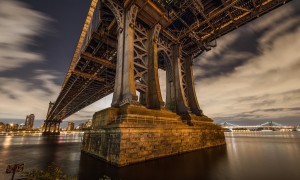 三個(gè)月嬰兒喝多少毫升奶粉？