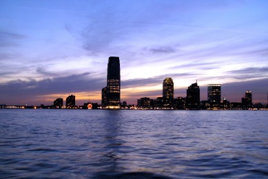 掛鎖十大品牌排行榜_掛鎖品牌排名_掛鎖品牌排行榜