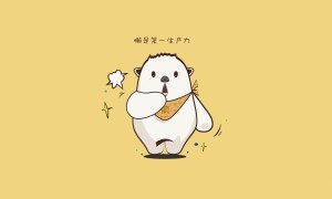 漢陰縣11所農(nóng)村敬老院公建委托運營項目中標(biāo)（成交）結(jié)果公告