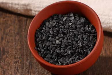 大蔥籽配什么壯陽最猛 大蔥籽壯陽的搭配方法