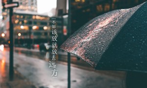 大王卡申請入口？轉(zhuǎn)大王卡的二維碼在哪里