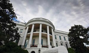 連夜裁員出烏龍！美國衛生部???????“誤裁”778名員工