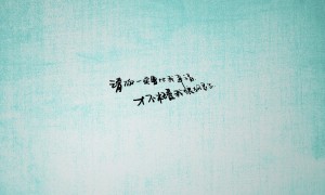 大王卡19元申請(qǐng)入口？中國(guó)移動(dòng)大王卡19元套餐詳情怎么申請(qǐng)開通