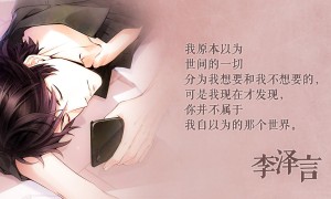 三星zflip6顏色哪個(gè)好？三星ZFLIP6黑色和銀色能買嗎