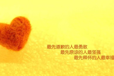 很老的打外星人的射擊游戲有哪些_2025外星人射擊游戲推薦