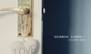 世界十大頂級床墊品牌，舒達(dá)、絲漣位列前兩名