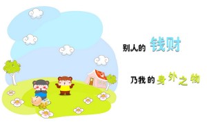 喬雅登玻尿酸怎么分別大中小分子的？