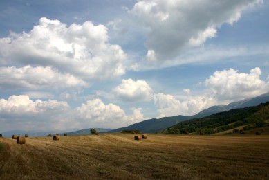 2㎡走廊火了，安裝黑板、積木墻、繪本墻，瞬間多出一個寶藏空間