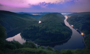 用奶粉吃了會上火嗎？