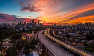 羊奶粉真的比牛奶粉好嗎？