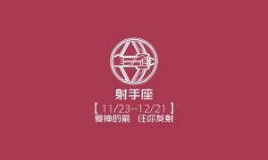 廣西普法云平臺登錄入口exam.gxpf.cn.login.html