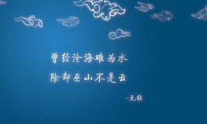 好用又實惠的卷紙十大品牌