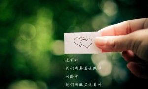 Anntayior背帶裙品牌排行榜-連衣裙哪家品牌好