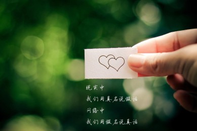 LUC LIFE電暖鞋品牌排行榜-保暖防護(hù)哪家品牌好