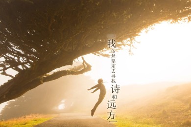 回路電阻測試儀具體有哪些用途？