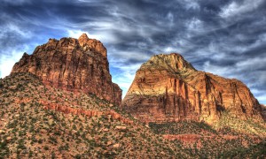 美贊臣鉑睿3段奶粉怎么樣？它對寶寶的健康成長有幫助嗎？