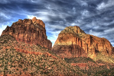 減肥藥排行榜十強-什么減肥藥效果好